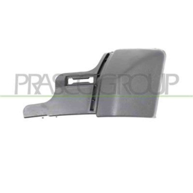 GUIDA_ALLA_SCELTA.JPG Parafanghino Anteriore Sinistro Per Land Rover Discovery Iv (lr4) Dal 2010 Al 2014