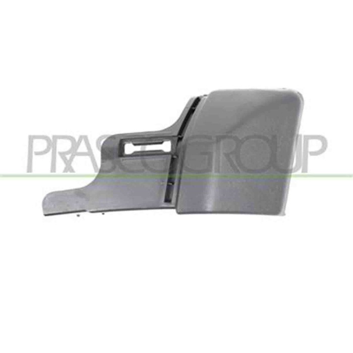 GUIDA_ALLA_SCELTA.JPG Parafanghino Anteriore Sinistro Per Land Rover Discovery Iv (lr4) Dal 2010 Al 2014