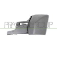 GUIDA_ALLA_SCELTA.JPG Parafanghino Anteriore Sinistro Per Land Rover Discovery Iv (lr4) Dal 2010 Al 2014