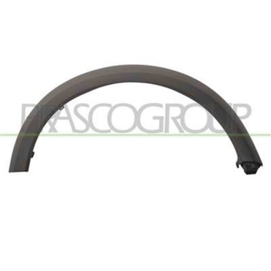 GUIDA_ALLA_SCELTA.JPG Parafanghino Anteriore Destro Con Primer Per Land Rover Discovery Iv (lr4) Dal 2010 Al 2014