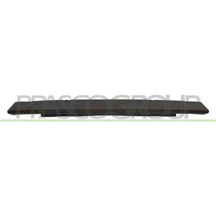 LR0321801_1.JPG Spoiler Paraurti Anteriore Per Land Rover Discovery Iv (lr4) Dal 2010 Al 2014