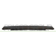 Spoiler Paraurti Anteriore Per Land Rover Discovery Iv (lr4) Dal 2010 Al 2014