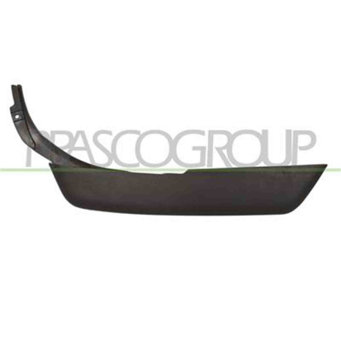 GUIDA_ALLA_SCELTA.JPG Spoiler Destro Paraurti Anteriore Per Land Rover Discovery Iv (lr4) Dal 2010 Al 2014