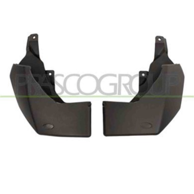 GUIDA_ALLA_SCELTA.JPG Kit Paraschizzi Posteriore (destra+sinistra) Per Land Rover Discovery Iv (lr4) Dal 2010 Al 2014