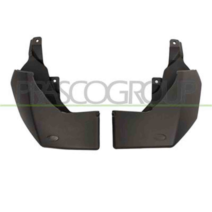 GUIDA_ALLA_SCELTA.JPG Kit Paraschizzi Posteriore (destra+sinistra) Per Land Rover Discovery Iv (lr4) Dal 2010 Al 2014