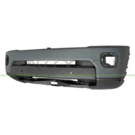 LR0341001_1.JPG Paraurti Anteriore Con Primer Per Land Rover Discovery Iv (lr4) Dal 2014 Al 2015