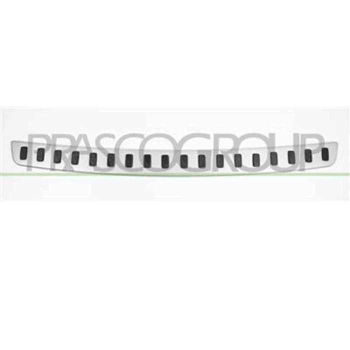 LR0341090_1.JPG Protezione Bagagliaio Per Land Rover Discovery Iv (lr4) Dal 2014 Al 2015