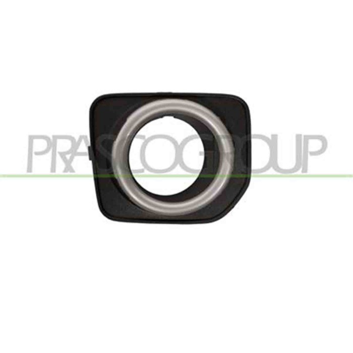 GUIDA_ALLA_SCELTA.JPG Griglia Destra Paraurti Nera Goffrata Per Land Rover Discovery Iv (lr4) Dal 2014 Al 2015