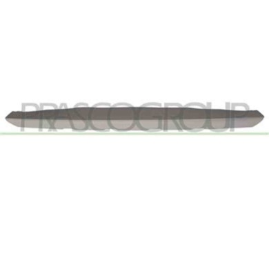 LR0341801_1.JPG Spoiler Paraurti Anteriore Per Land Rover Discovery Iv (lr4) Dal 2014 Al 2015