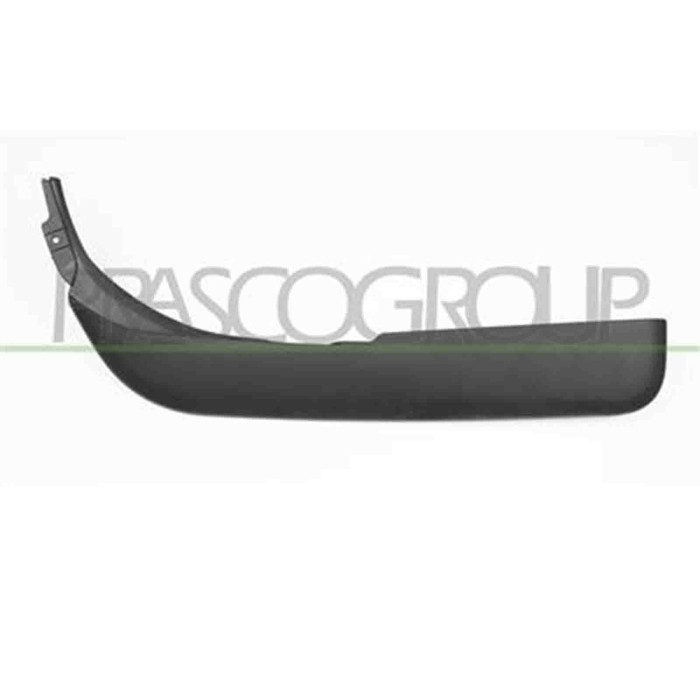 GUIDA_ALLA_SCELTA.JPG Spoiler Destro Paraurti Anteriore Per Land Rover Discovery Iv (lr4) Dal 2014 Al 2015