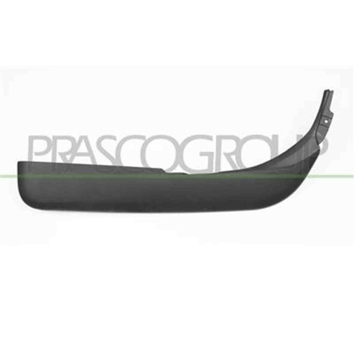 GUIDA_ALLA_SCELTA.JPG Spoiler Sinistro Paraurti Anteriore Per Land Rover Discovery Iv (lr4) Dal 2014 Al 2015