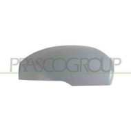 Calotta Retrovisore Destro Con Primer Per Land Rover Discovery Iv (lr4) Dal 2014 Al 2015