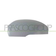 Calotta Retrovisore Sinistro Con Primer Per Land Rover Discovery Iv (lr4) Dal 2014 Al 2015