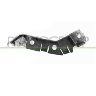 Staffa Destra Paraurti Anteriore Per Land Rover Discovery Sport - L550 Dal 2016 Al 2020