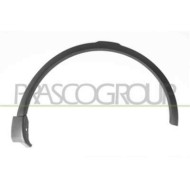 GUIDA_ALLA_SCELTA.JPG Parafanghino Anteriore Destro Per Land Rover Discovery Sport - L550 Dal 2016 Al 2020