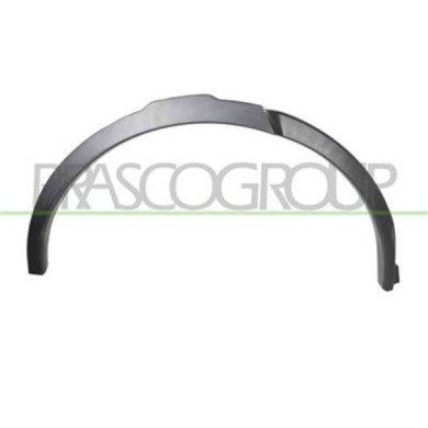 GUIDA_ALLA_SCELTA.JPG Parafanghino Posteriore Destro Per Land Rover Discovery Sport - L550 Dal 2016 Al 2020