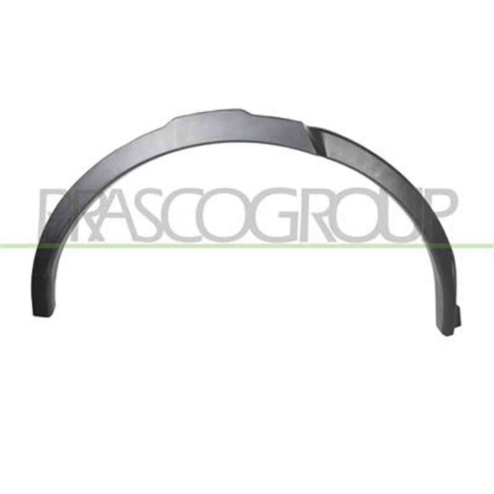 GUIDA_ALLA_SCELTA.JPG Parafanghino Posteriore Destro Per Land Rover Discovery Sport - L550 Dal 2016 Al 2020