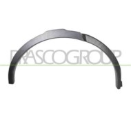 Parafanghino Posteriore Destro Per Land Rover Discovery Sport - L550 Dal 2016 Al 2020