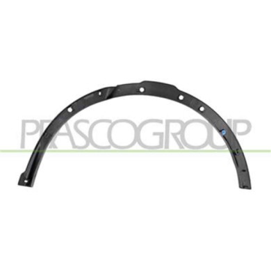 LR0361585_1.JPG Parafanghino Posteriore Destro Per Land Rover Discovery Sport - L550 Dal 2016 Al 2020