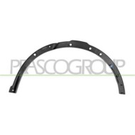 LR0361585_1.JPG Parafanghino Posteriore Destro Per Land Rover Discovery Sport - L550 Dal 2016 Al 2020