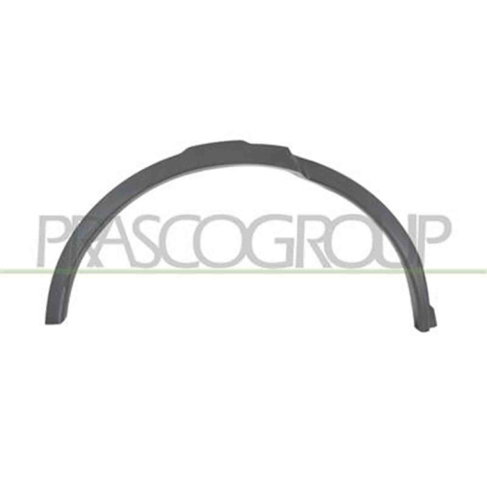 LR0361585_2.JPG Parafanghino Posteriore Destro Per Land Rover Discovery Sport - L550 Dal 2016 Al 2020