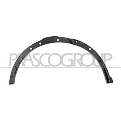 LR0361586_1.JPG Parafanghino Posteriore Sinistro Per Land Rover Discovery Sport - L550 Dal 2016 Al 2020