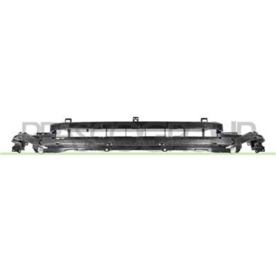 LR0361612_1.JPG Assorbitore Paraurti Anteriore Per Land Rover Discovery Sport - L550 Dal 2016 Al 2020