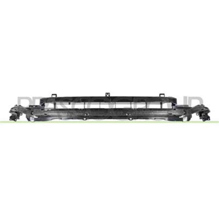 LR0361612_1.JPG Assorbitore Paraurti Anteriore Per Land Rover Discovery Sport - L550 Dal 2016 Al 2020