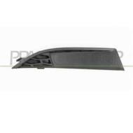 GUIDA_ALLA_SCELTA.JPG Griglia Destra Paraurti Anteriore Per Land Rover Discovery Sport - L550 Dal 2016 Al 2020