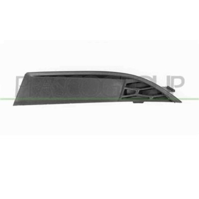 GUIDA_ALLA_SCELTA.JPG Griglia Sinistra Paraurti Anteriore Per Land Rover Discovery Sport - L550 Dal 2016 Al 2020