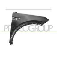 GUIDA_ALLA_SCELTA.JPG Parafango Anteriore Destro Per Land Rover Discovery Sport - L550 Dal 2016 Al 2020
