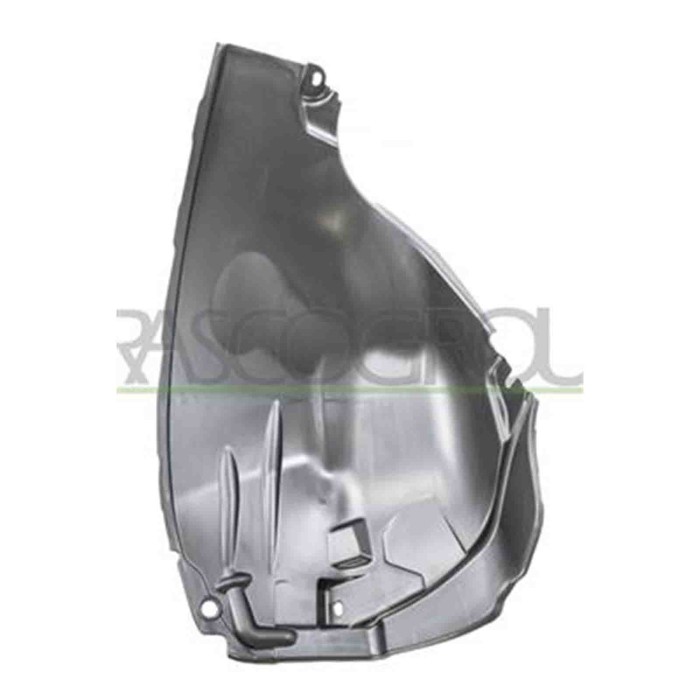 LR0363623_1.JPG Passaruota Anteriore Destro Per Land Rover Discovery Sport - L550 Dal 2016 Al 2020