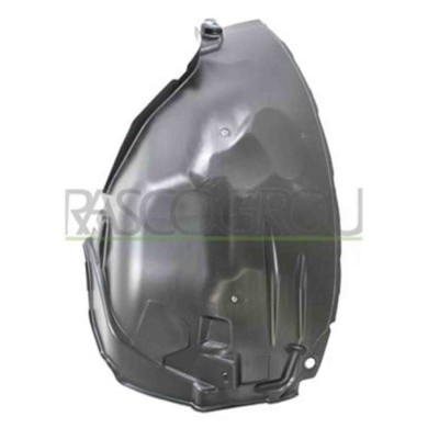 LR0363623_2.JPG Passaruota Anteriore Destro Per Land Rover Discovery Sport - L550 Dal 2016 Al 2020