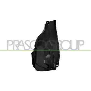 LR0363624_1.JPG Passaruota Anteriore Sinistro Per Land Rover Discovery Sport - L550 Dal 2016 Al 2020