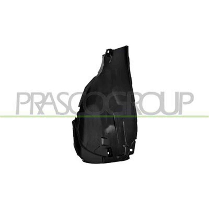 LR0363624_1.JPG Passaruota Anteriore Sinistro Per Land Rover Discovery Sport - L550 Dal 2016 Al 2020