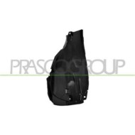LR0363624_1.JPG Passaruota Anteriore Sinistro Per Land Rover Discovery Sport - L550 Dal 2016 Al 2020
