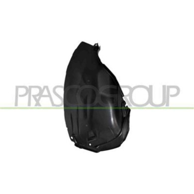 LR0363624_2.JPG Passaruota Anteriore Sinistro Per Land Rover Discovery Sport - L550 Dal 2016 Al 2020