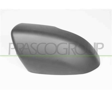 GUIDA_ALLA_SCELTA.JPG Calotta Retrovisore Destro Con Primer Per Land Rover Discovery Sport - L550 Dal 2016 Al 2020