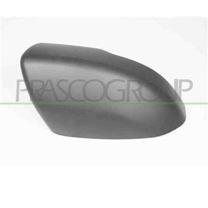 GUIDA_ALLA_SCELTA.JPG Calotta Retrovisore Destro Con Primer Per Land Rover Discovery Sport - L550 Dal 2016 Al 2020