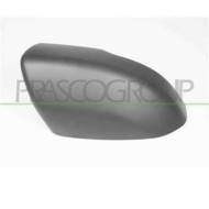 Calotta Retrovisore Destro Con Primer Per Land Rover Discovery Sport - L550 Dal 2016 Al 2020