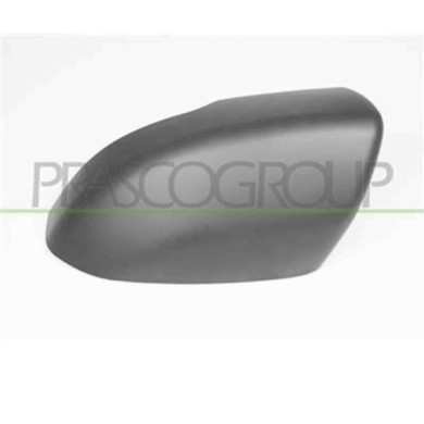 GUIDA_ALLA_SCELTA.JPG Calotta Retrovisore Sinistro Con Primer Per Land Rover Discovery Sport - L550 Dal 2016 Al 2020