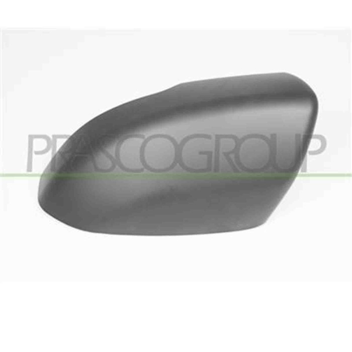 GUIDA_ALLA_SCELTA.JPG Calotta Retrovisore Sinistro Con Primer Per Land Rover Discovery Sport - L550 Dal 2016 Al 2020