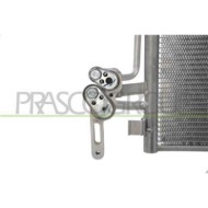 LR036C001_3.JPG Condensatore Per Land Rover Discovery Sport - L550 Dal 2016 Al 2020