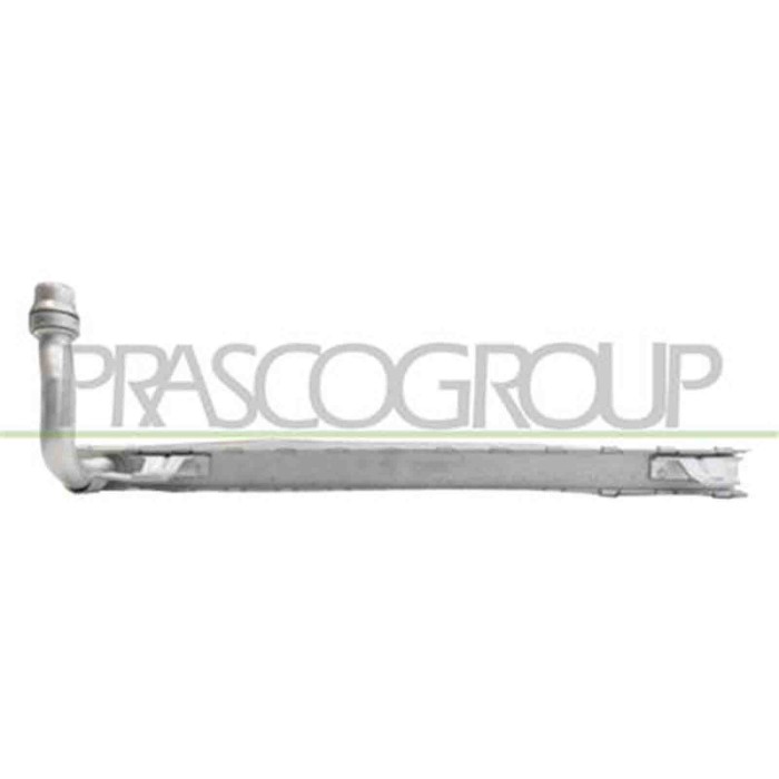 LR036R001_3.JPG Radiatore Per Land Rover Discovery Sport - L550 Dal 2016 Al 2020