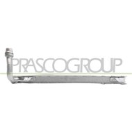 LR036R001_3.JPG Radiatore Per Land Rover Discovery Sport - L550 Dal 2016 Al 2020