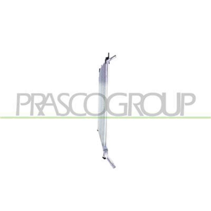 LR036R002_3.JPG Radiatore Per Land Rover Discovery Sport - L550 Dal 2016 Al 2020