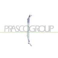 LR036R002_3.JPG Radiatore Per Land Rover Discovery Sport - L550 Dal 2016 Al 2020