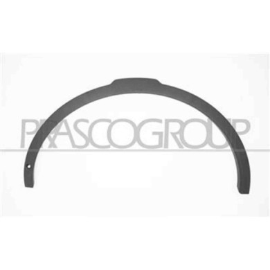 GUIDA_ALLA_SCELTA.JPG Parafanghino Anteriore Destro Per Land Rover Discovery V (l462) Dal 2017 Al 2020