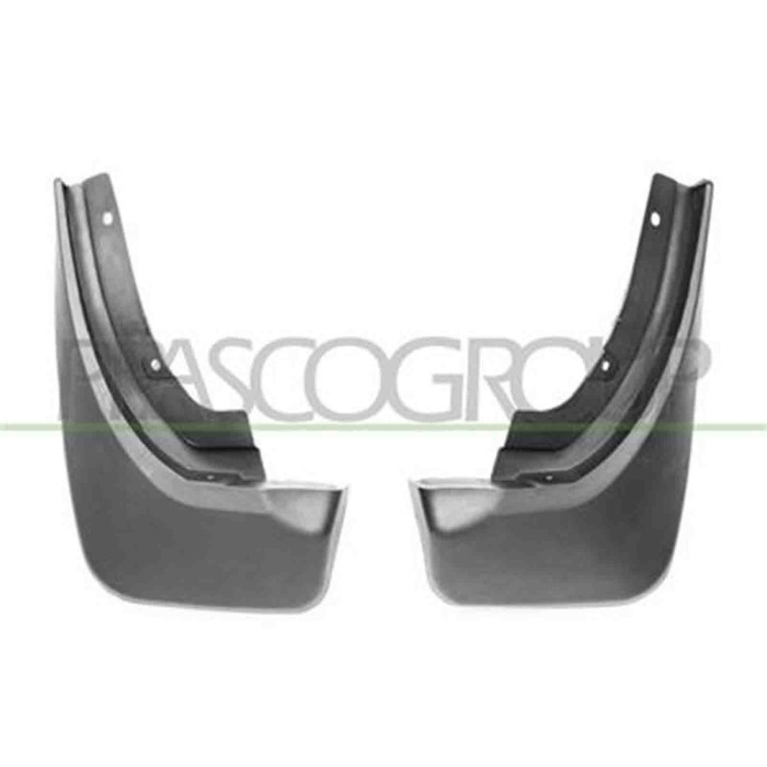 GUIDA_ALLA_SCELTA.JPG Kit Paraschizzi Posteriore (destra+sinistra) Per Land Rover Discovery V (l462) Dal 2017 Al 2020