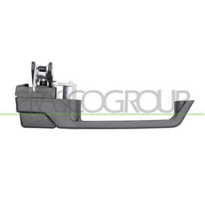 LR1008001_1.JPG Maniglia Anteriore Destra Per Land Rover Defender Dal 1990 Al 2006